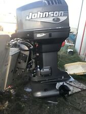 2015 johnson 90 hp outboard manual manual